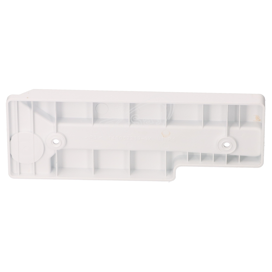 Deslice cajon derecho refrigerador para frigorifico Whirlpool W7921OOXH - ARI728613 - WHIRLPOOL - Cenital 1