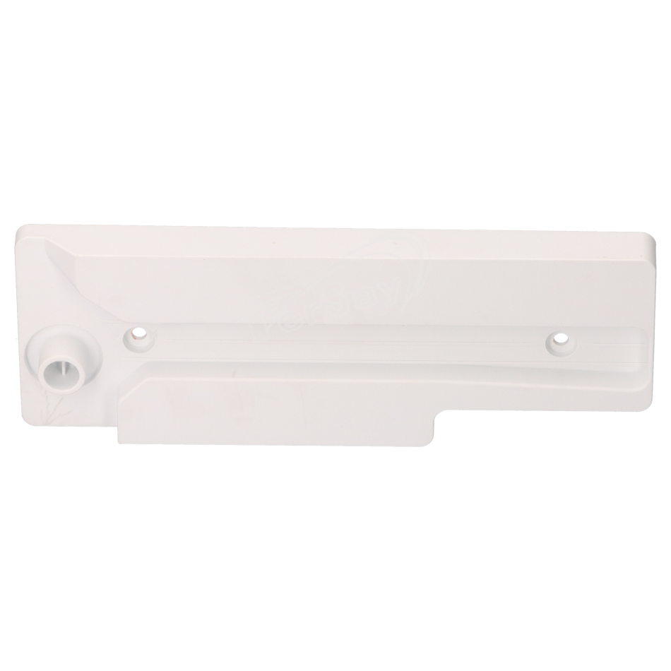 Deslice cajon izquierdo refrigerador para frigorifico Whirlpool W7921OOXH - ARI728614 - WHIRLPOOL