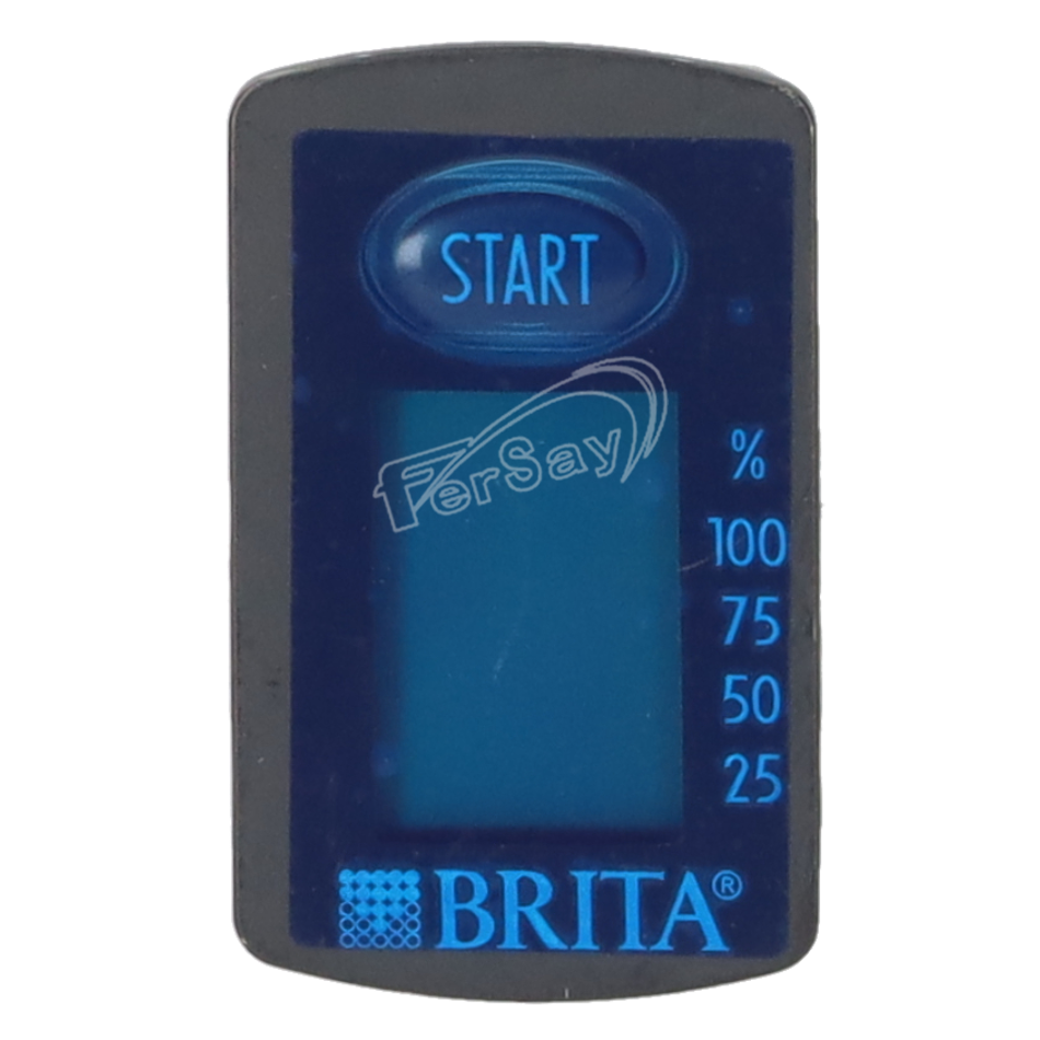 Indicador filtro Jarra Brita - BSH10009270 - BALAY