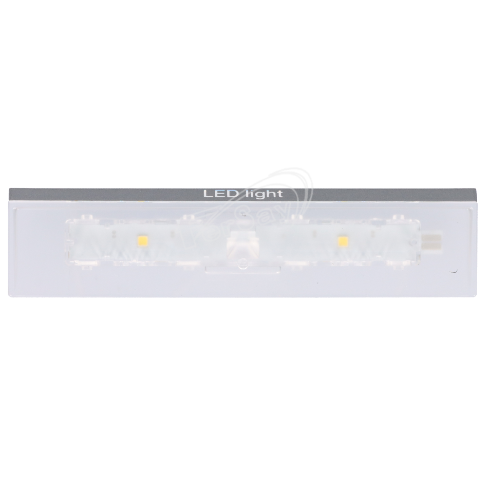 Diodo luminoso led frigorifico Balay - BSH10026243 - BALAY - Cenital 2