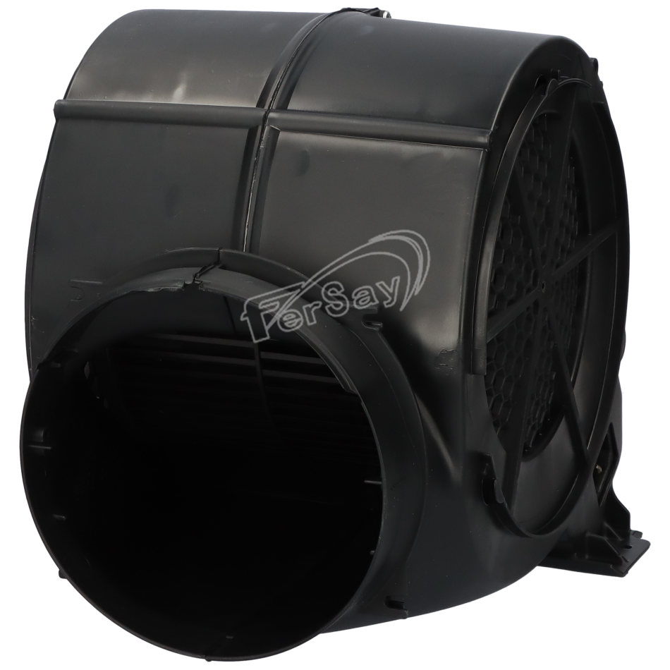 Motor ventilador campana Bosch 11005628 - BSH11005628 - *