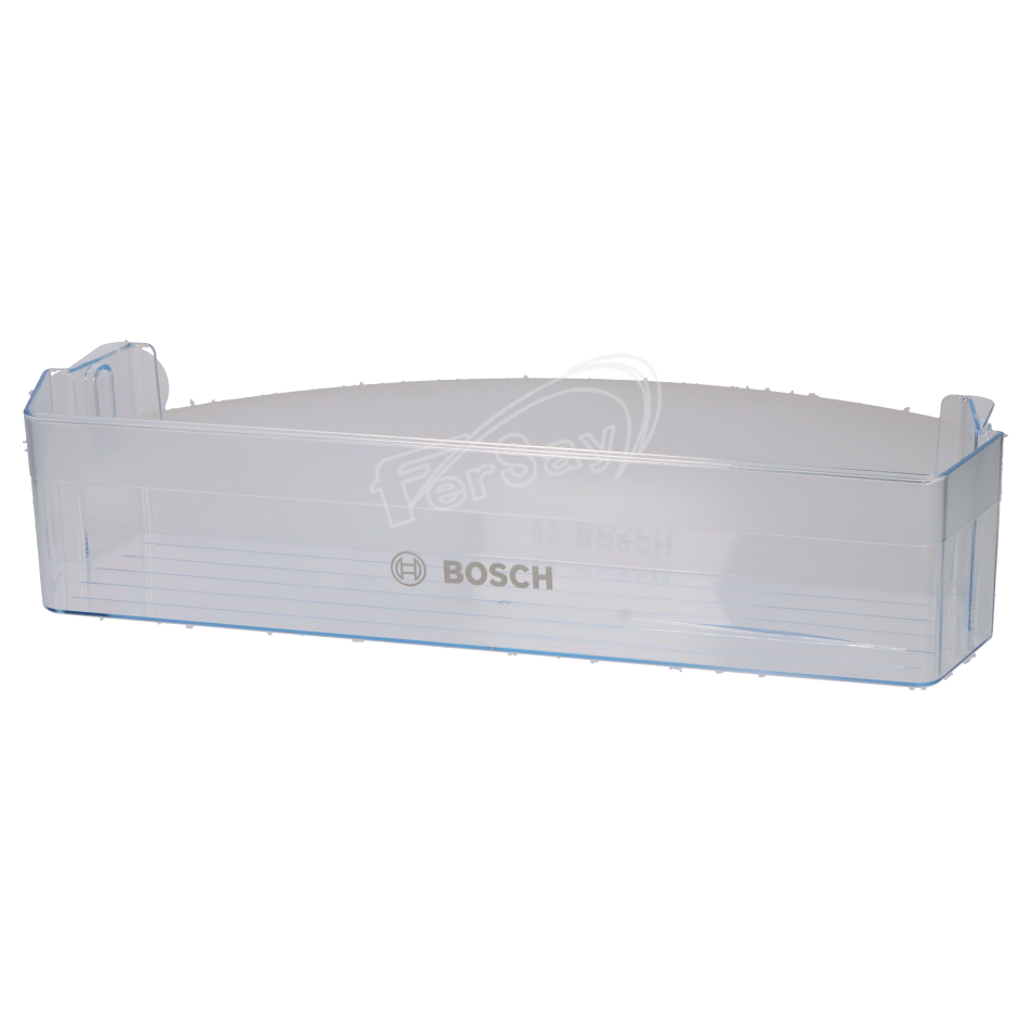 Botellero frigorifico KHN36NW3C-02 Bosch - BSH11009803 - BOSCH - Principal