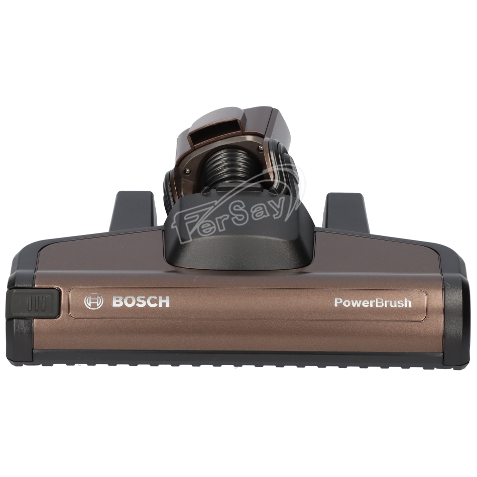 Cepillo suelo aspirador Bosch 11023122 - BSH11023122 - BOSCH