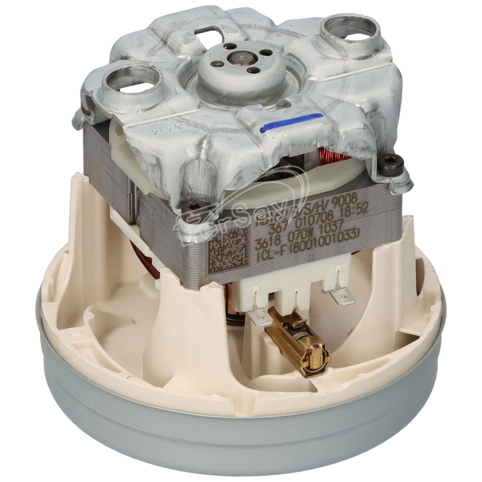 Motor ventilador aspirador Bosch 12006624 - BSH12006624 - BOSCH - Principal