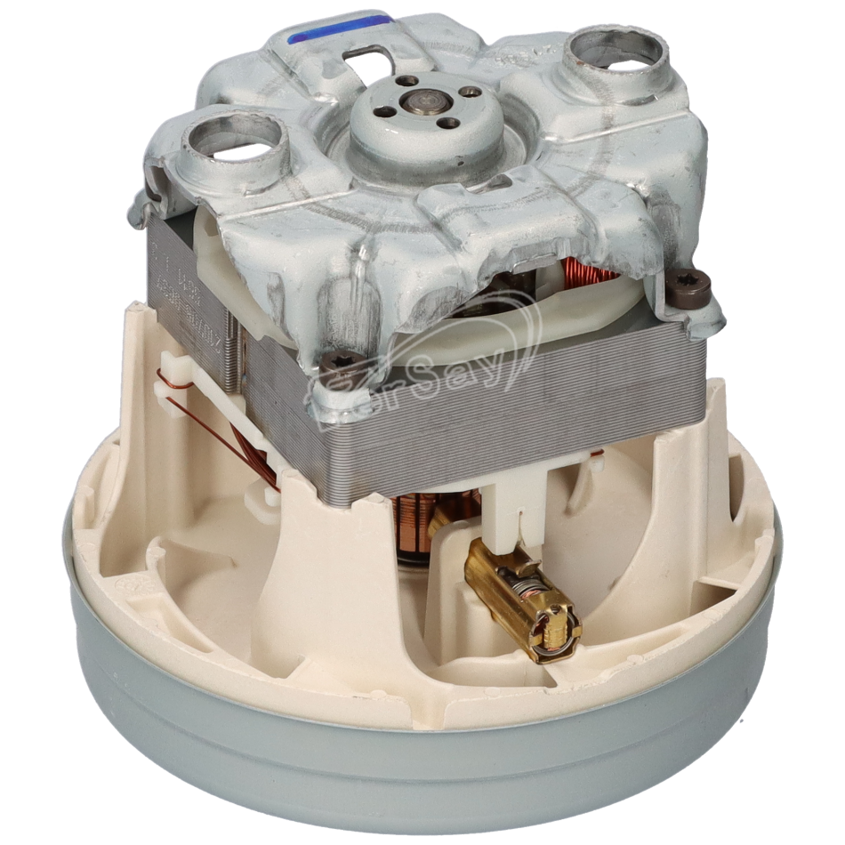 Motor ventilador aspirador Bosch 12006624 - BSH12006624 - BOSCH - Cenital 1
