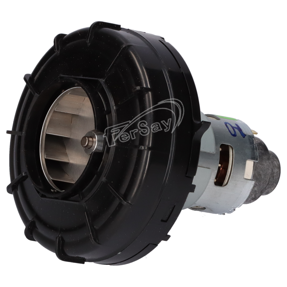 Motor ventilador aspirador Bosch 12009504 - BSH12009504 - BOSCH - Cenital 1