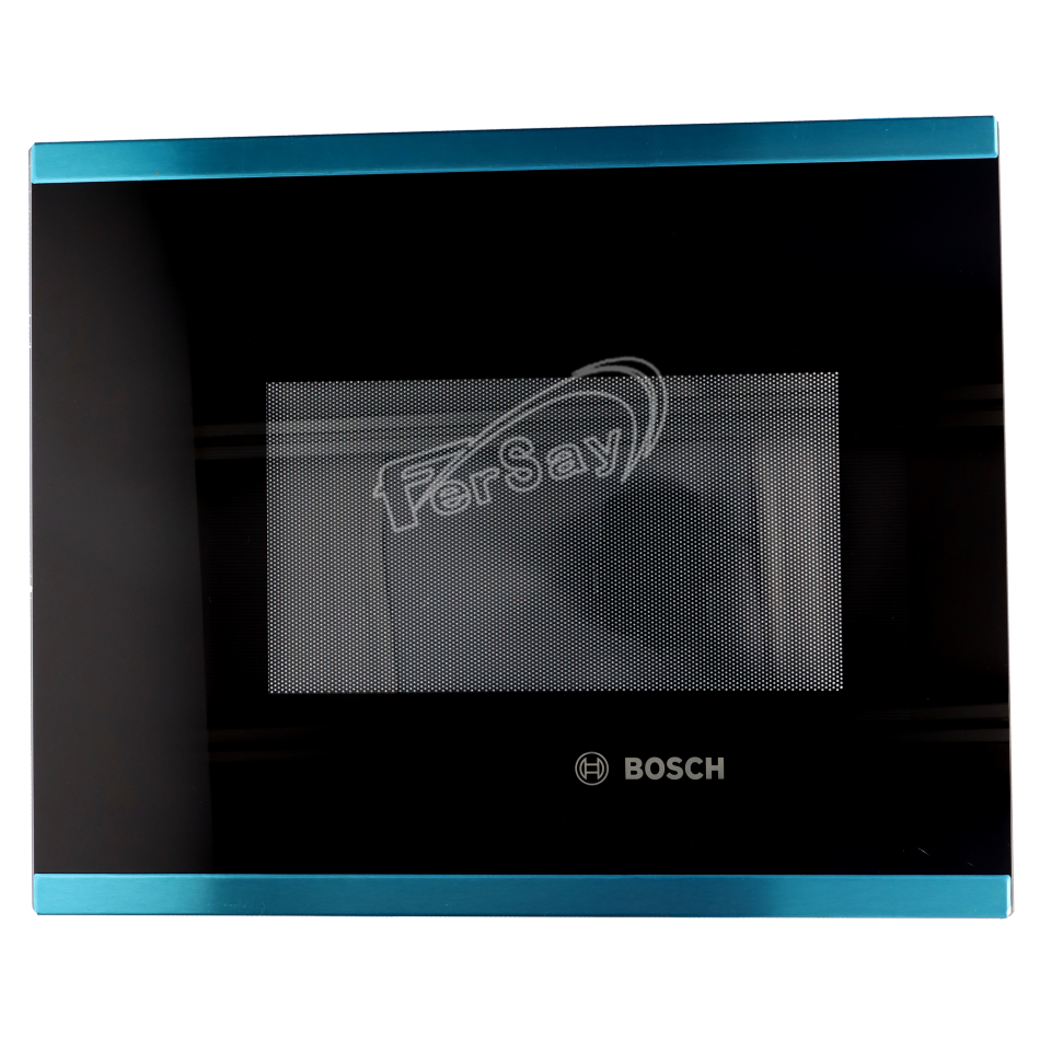 Puerta microondas Bosch - BSH146003 - BOSCH