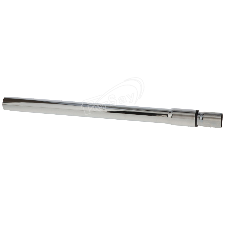 Tubo telescopico aspirador Bosch - BSH17001738 - BOSCH - Cenital 1
