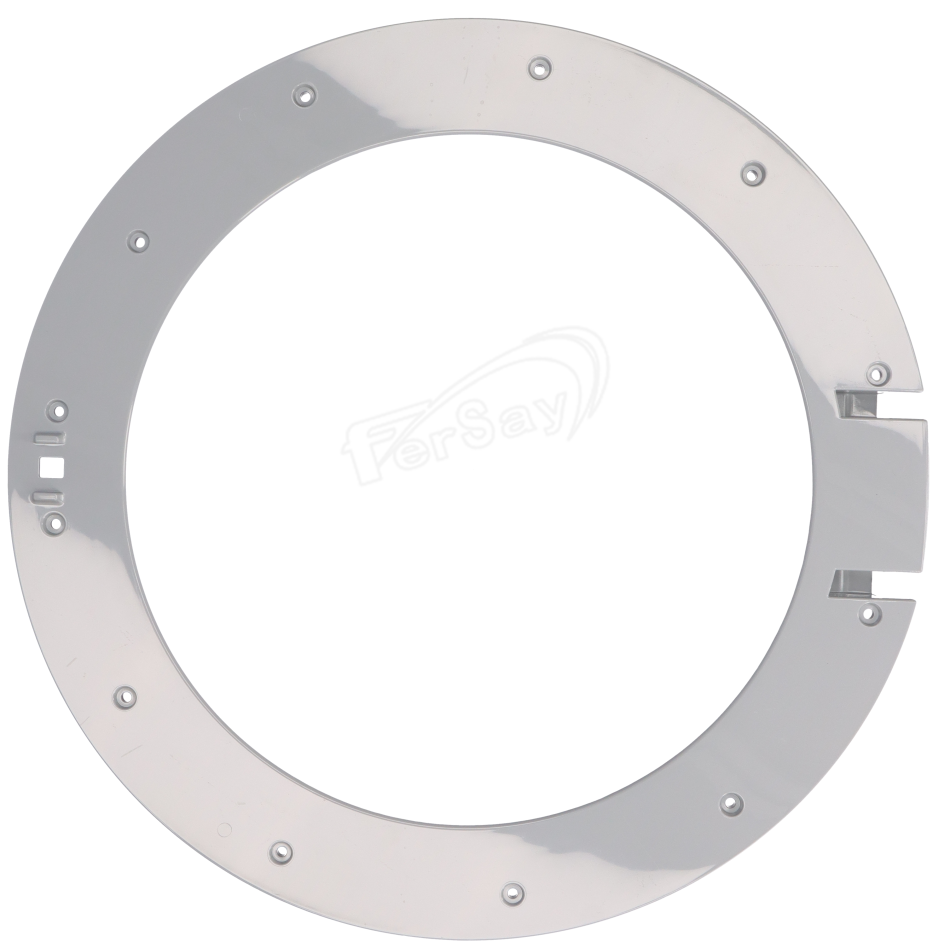 Aro interior puerta lavadora Siemens 00366113 - BSH366113 - SIEMENS