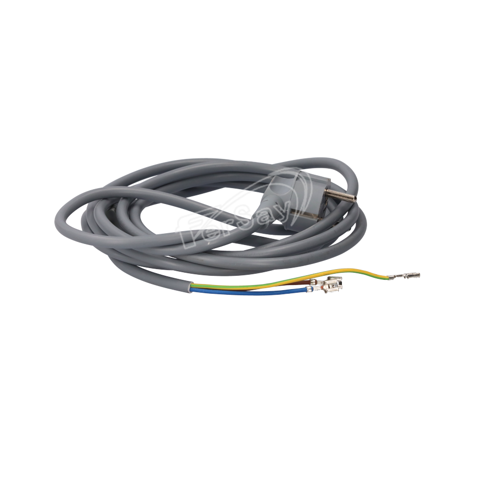 Cable de empalme lavadora Bosch - BSH481580 - BSH - Principal
