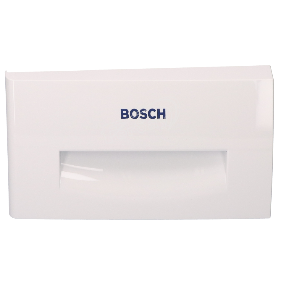 Maneta lavadora Bosch WAE20060EP/01 - BSH496712 - BSH