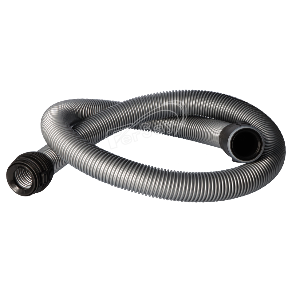 Tubo flexible aspirador Bosch - BSH577944 - BOSCH
