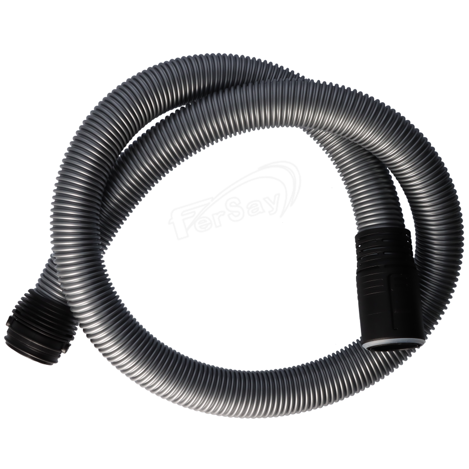 Tubo flexible aspirador Bosch - BSH577944 - BOSCH - Cenital 1