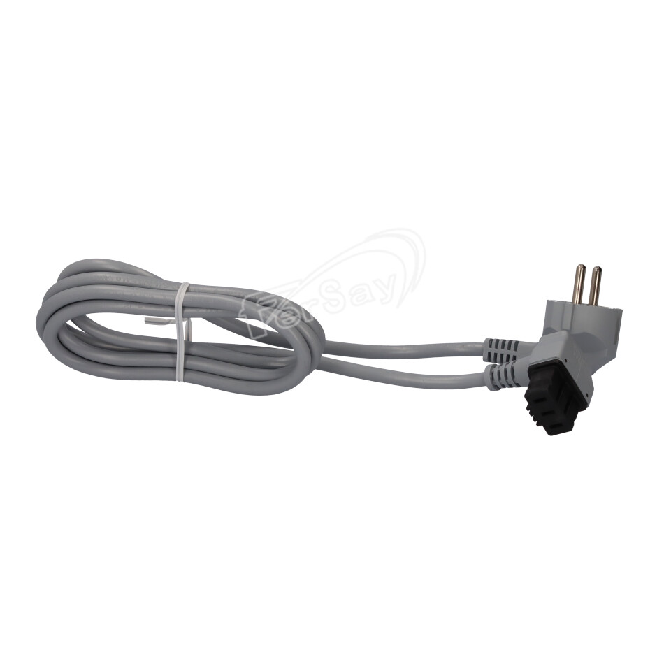Cable de red de lavavajillas S - BSH645033 - BSH - Principal
