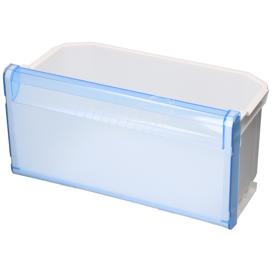 Cajón inferior congelador frigorífico Balay 3KFB7600/21. - BSH680078 - BSH - Principal