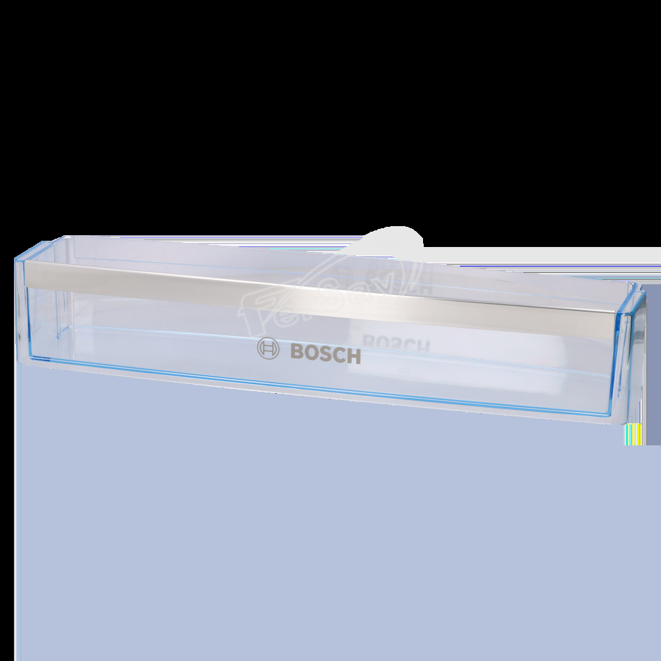 Botellero frigorifico Bosch 00702274 - BSH702274 - BOSCH - Principal