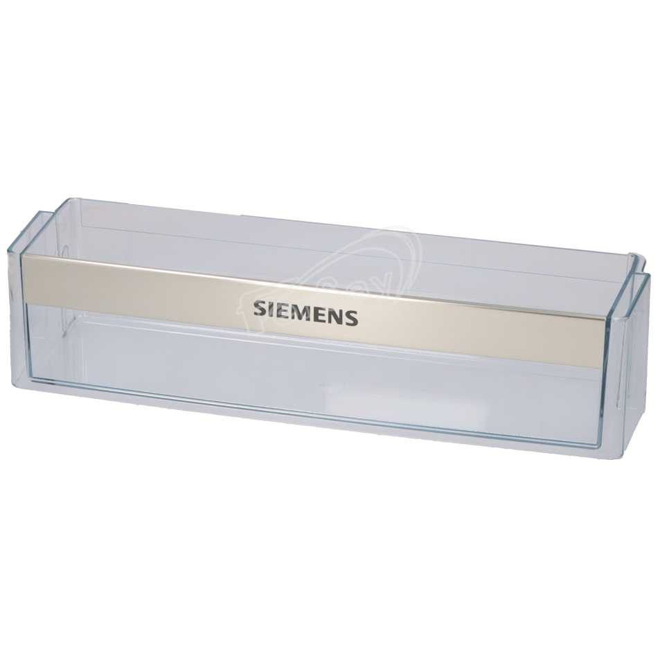 Botellero inferior frigorifico Siemens - BSH705186 - SIEMENS