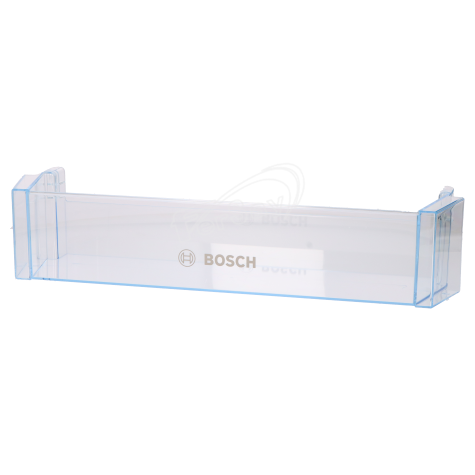 Mensula botellero frigorigico Bosch 00709646 - BSH709646 - BOSCH - Principal
