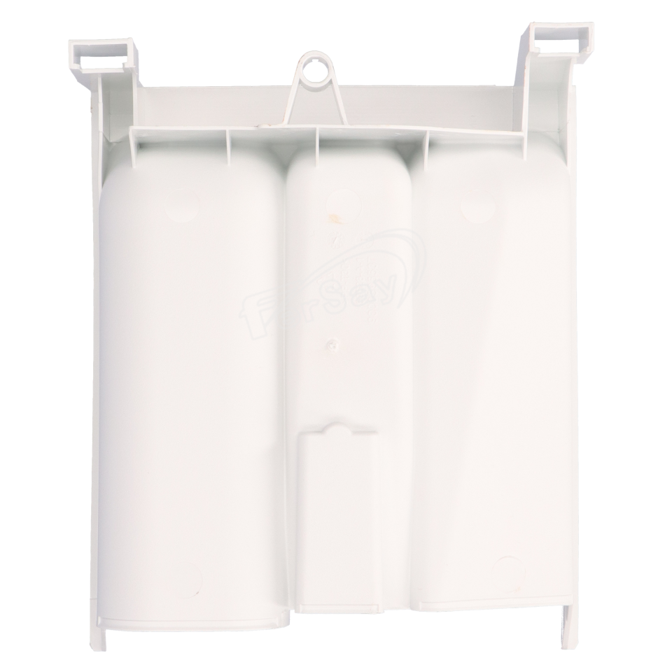 Cubeta detergente lavadora Balay - BSH709858 - BSH - Cenital 2