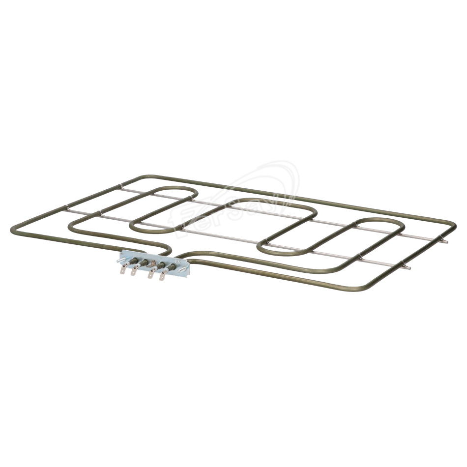 Resistencia solera horno 00742667 - BSH742667 - SIEMENS - Cenital 2