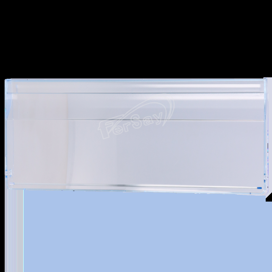Frontal cajon congelador frigorifico Bosch 00743231 - BSH743231 - BOSCH - Principal