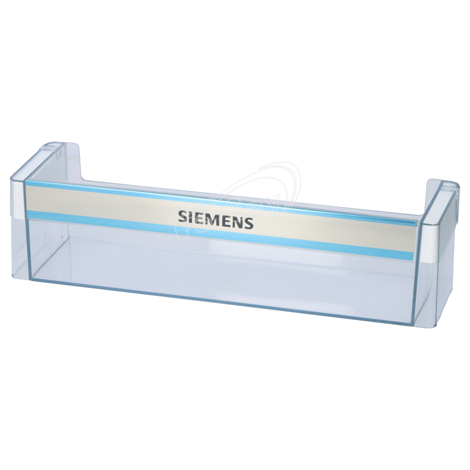Botellero frigorifico Siemens 00743291 - BSH743291 - SIEMENS - Principal