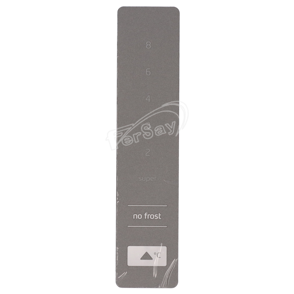 Modulo de mandos frigorifico BALAY - BSH751264 - BALAY