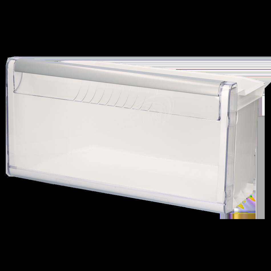 Tercer cajon congelador frigorifico Balay 770509 - BSH770509 - BSH - Principal