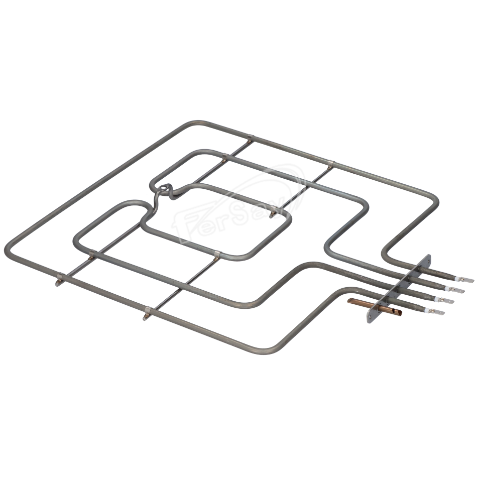 Resistencia superior horno Siemens 00771772 - BSH771772 - SIEMENS - Cenital 1