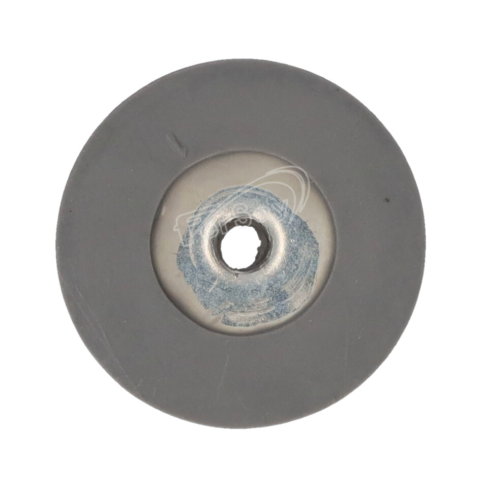 Pinon de arrastre batidora Jata BT1200 - BT120006 - JATA - Cenital 3