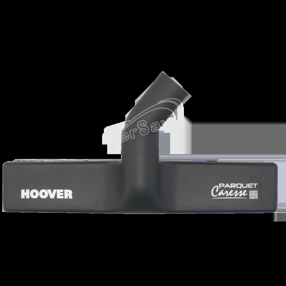 Cepillo parquet aspirador Hoover - CY35600655 - CANDY - Cenital 2