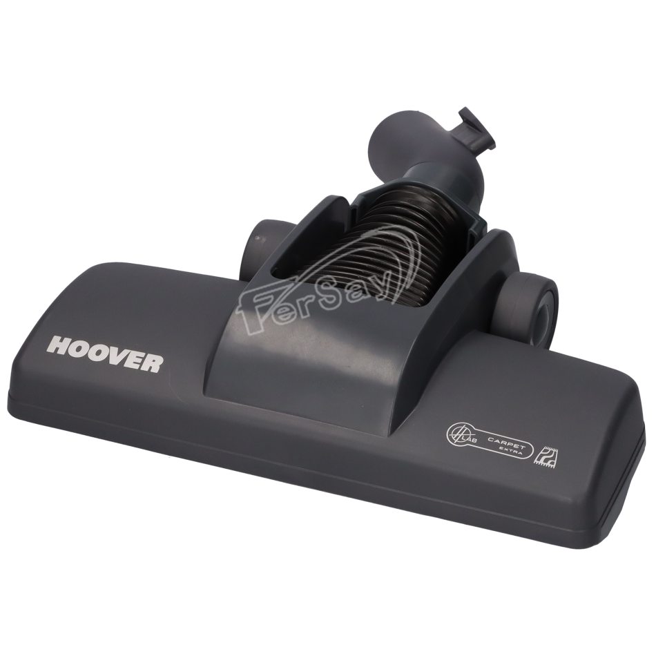 Cepillo de suelo aspirador HOOVER RC81-RC25011 - CY35601654 - HOOVER - Principal