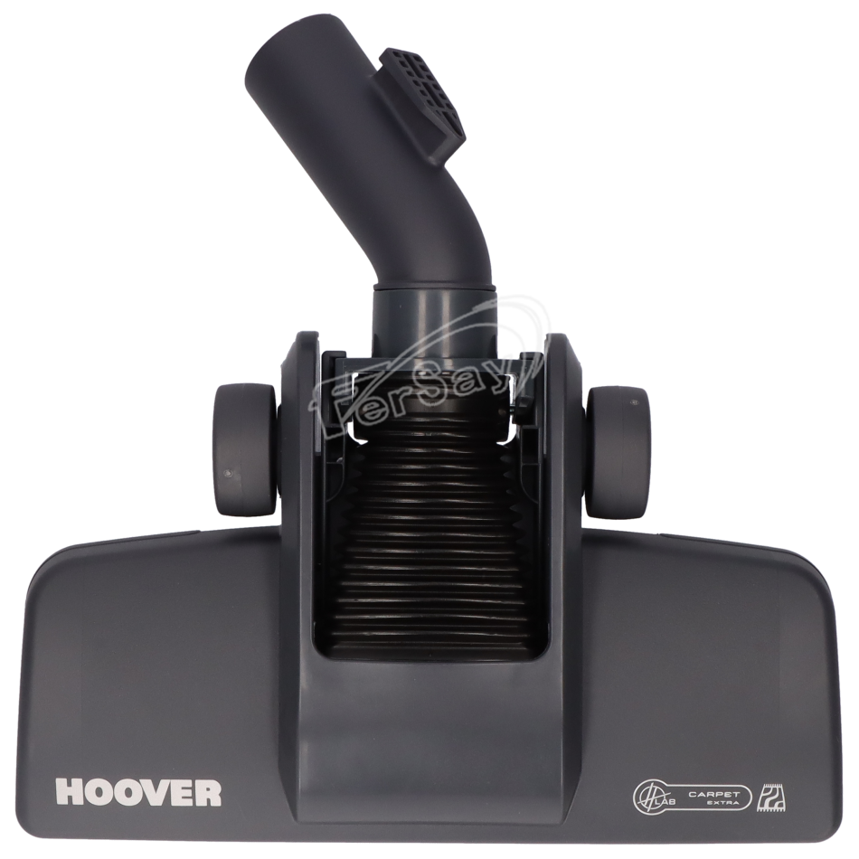 Cepillo de suelo aspirador HOOVER RC81-RC25011 - CY35601654 - HOOVER - Cenital 3