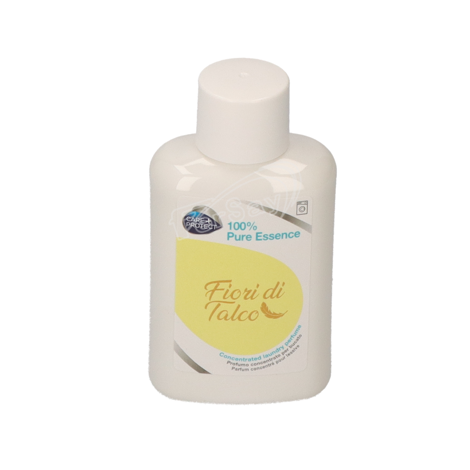 Perfume lavadora concentrado esencia Fiori Talco - CY35602037 - CANDY - Principal