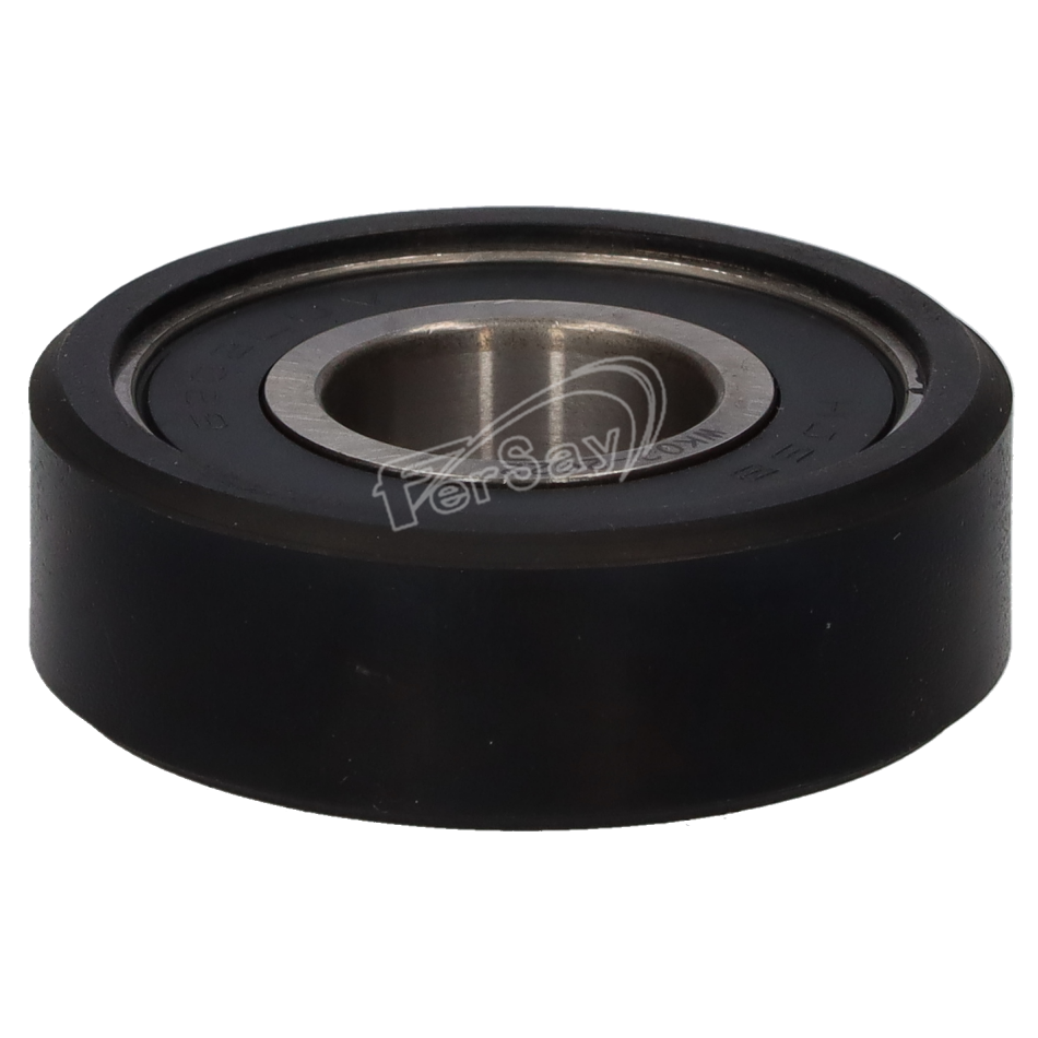 rueda soporte tambor Secadora Candy GOC570BS - CY40004307 - CANDY - Principal