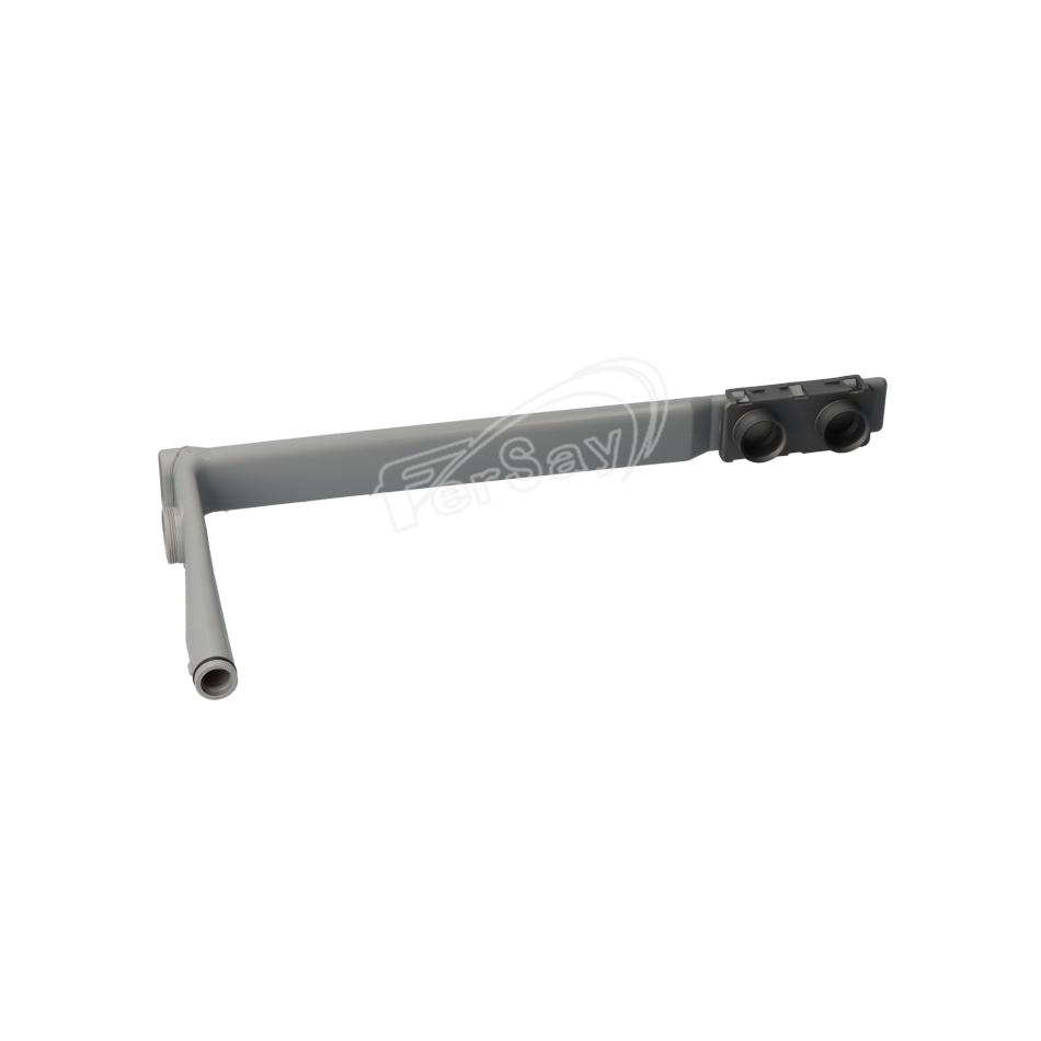 Tubo alimentador brazo aspersor superior 41902823 - CY41902823 - CANDY