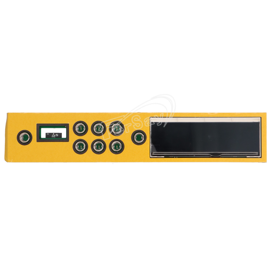 Modulo display temporizador horno 42838753 - CY42838753 - HAIER - Principal