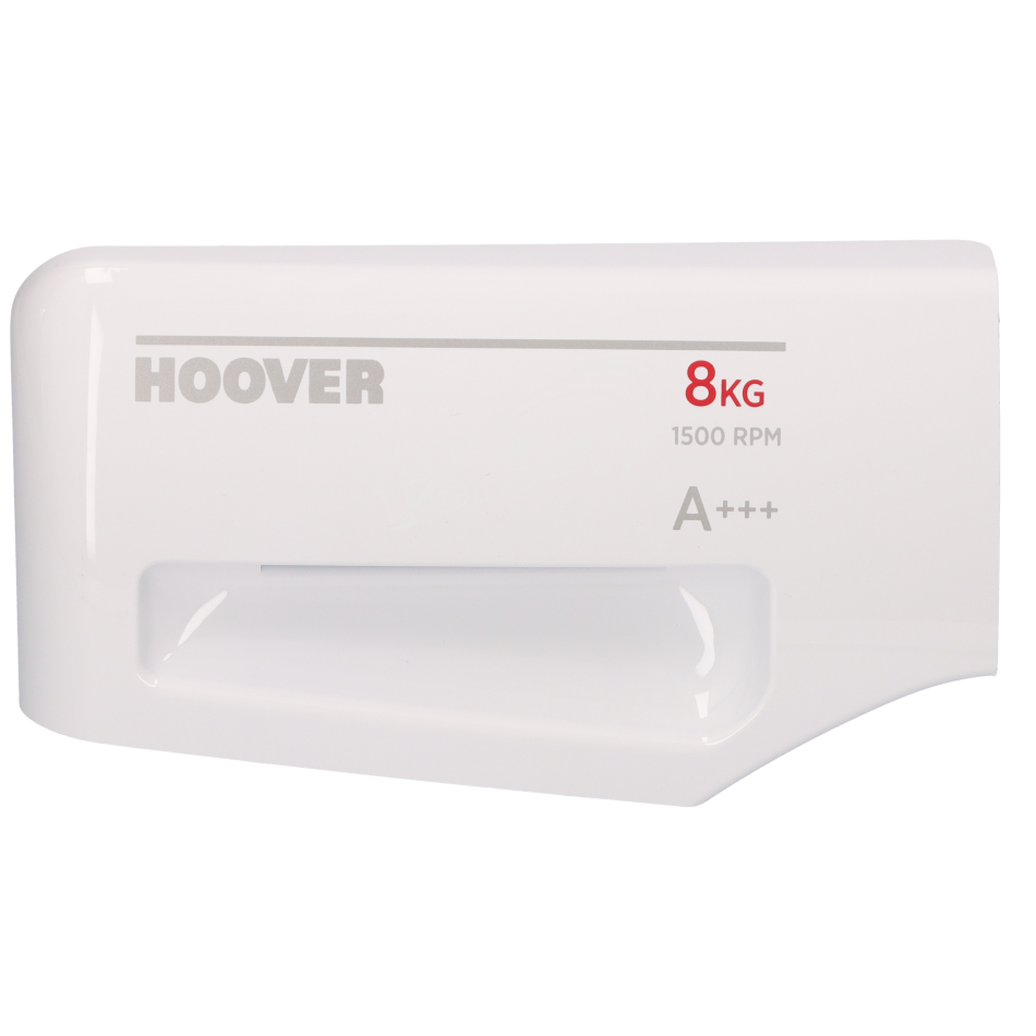 Frontal detergente lavadora Hoover - CY43009582 - HOOVER