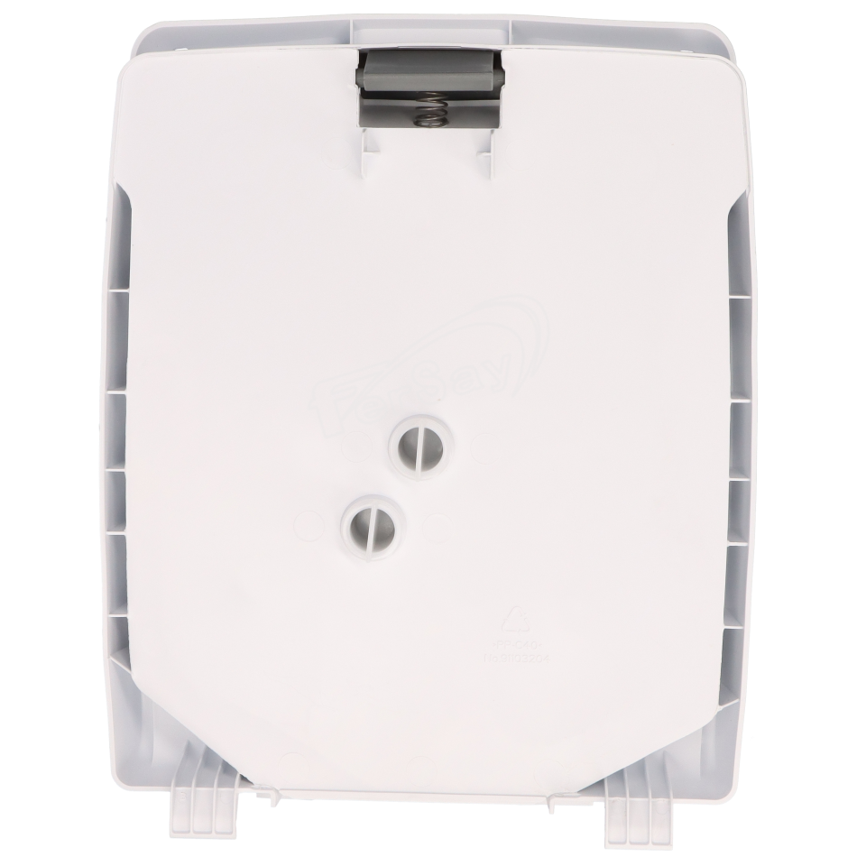 Dispensador detergente lavadora 43030753 - CY43030753 - HAIER - Cenital 2