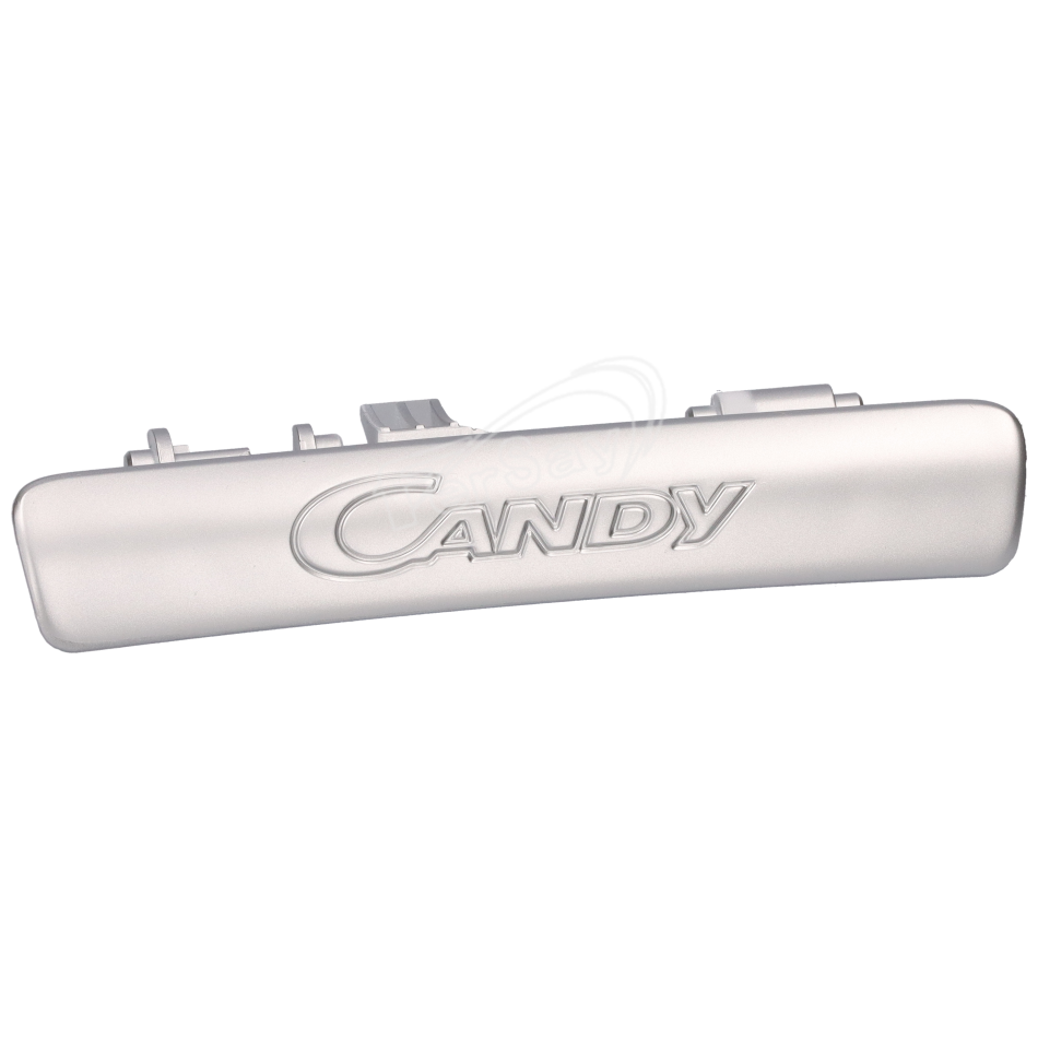 Maneta lavadora Candy - CY46002645 - CANDY - Principal