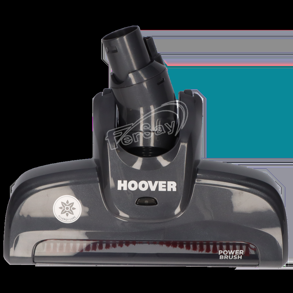 Cepillo aspirador Hoover 48021901 - CY48021901 - HOOVER - Principal