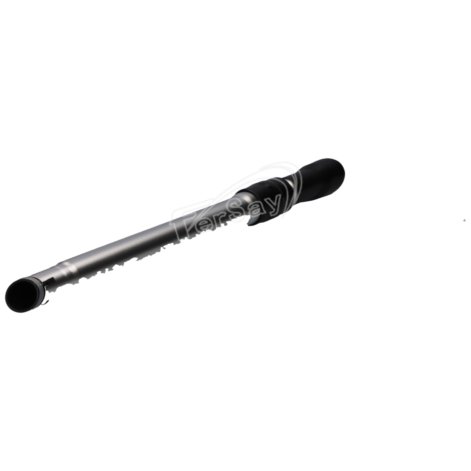 Tubo aspirador telescopico 48031756 - CY48031756 - HOOVER - Cenital 1