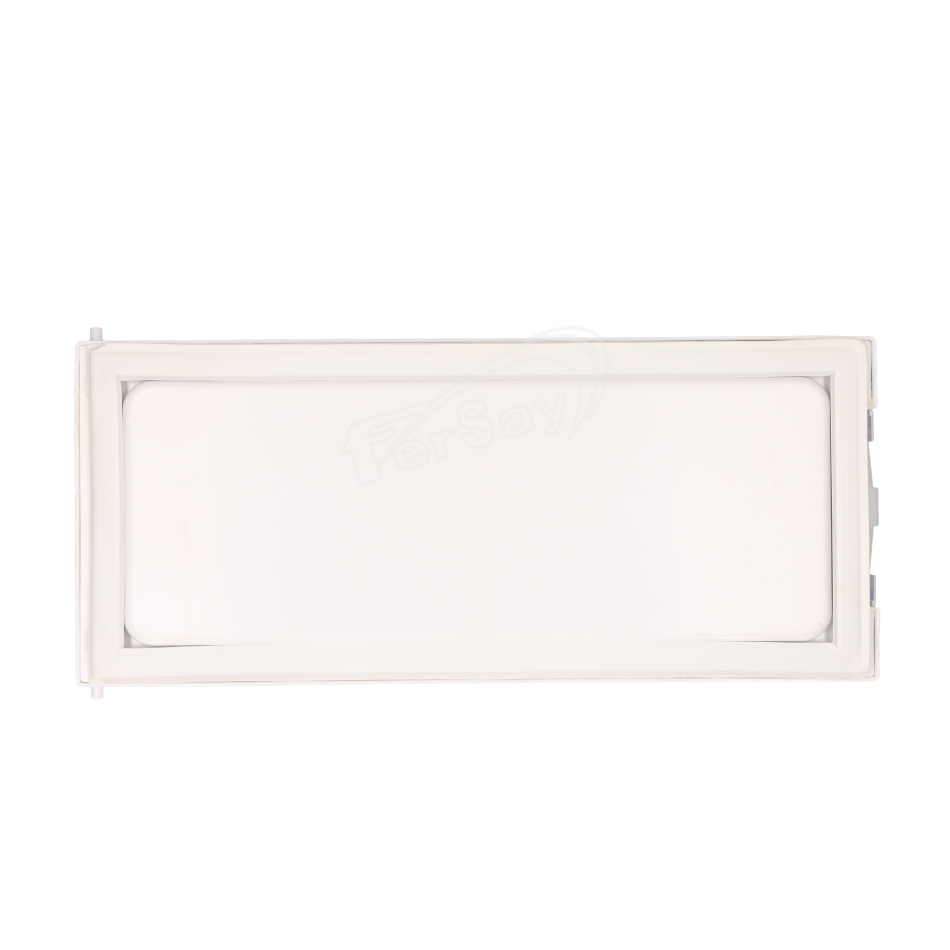 Puerta evaporador frigorifico Candy - CY49019475 - CANDY - Cenital 2