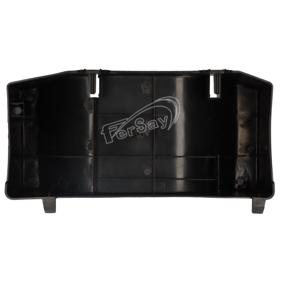Cubeta evaporadora frigorifico Candy CFUN3050 - CY49024681 - CANDY - Cenital 2