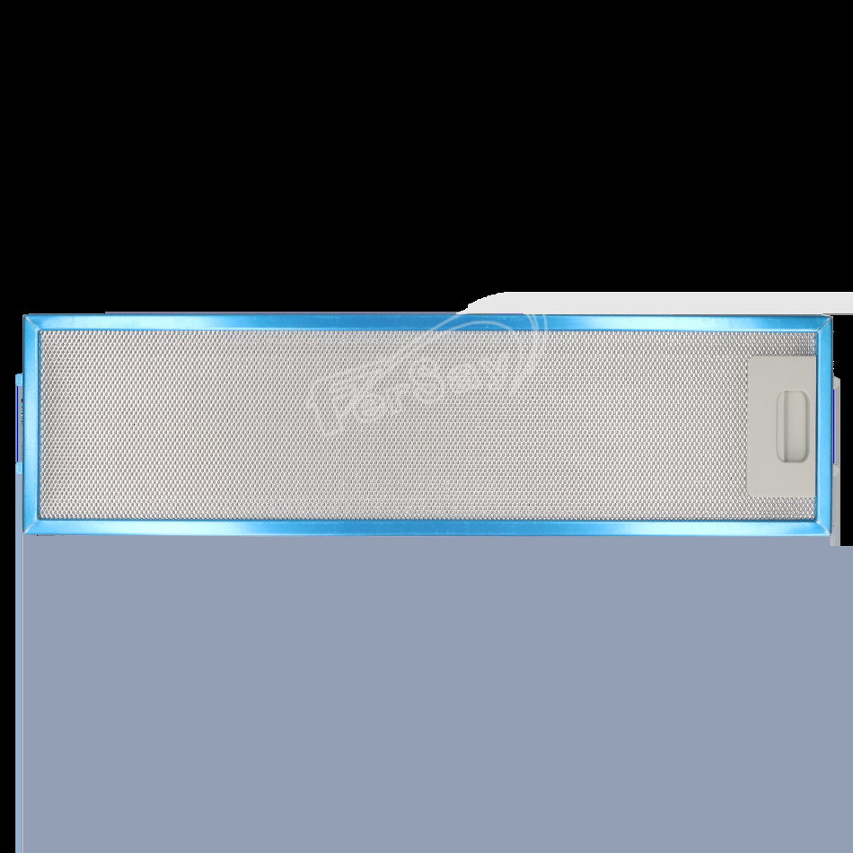 Filtro metalico campana Candy - CY49040564 - CANDY
