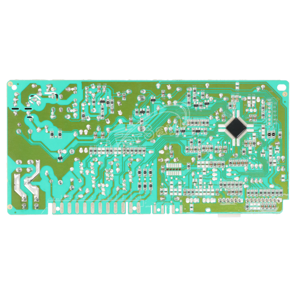 Placa circuito impreso lavavajillas Haier DW12-TFE3S 49053758 - CY49053758 - HAIER - Cenital 1