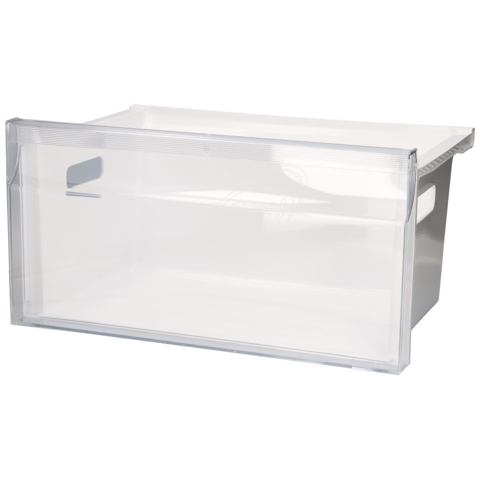 Cajon inferior congelador frigorifico HAIER 49073062 - CY49073062 - CANDY