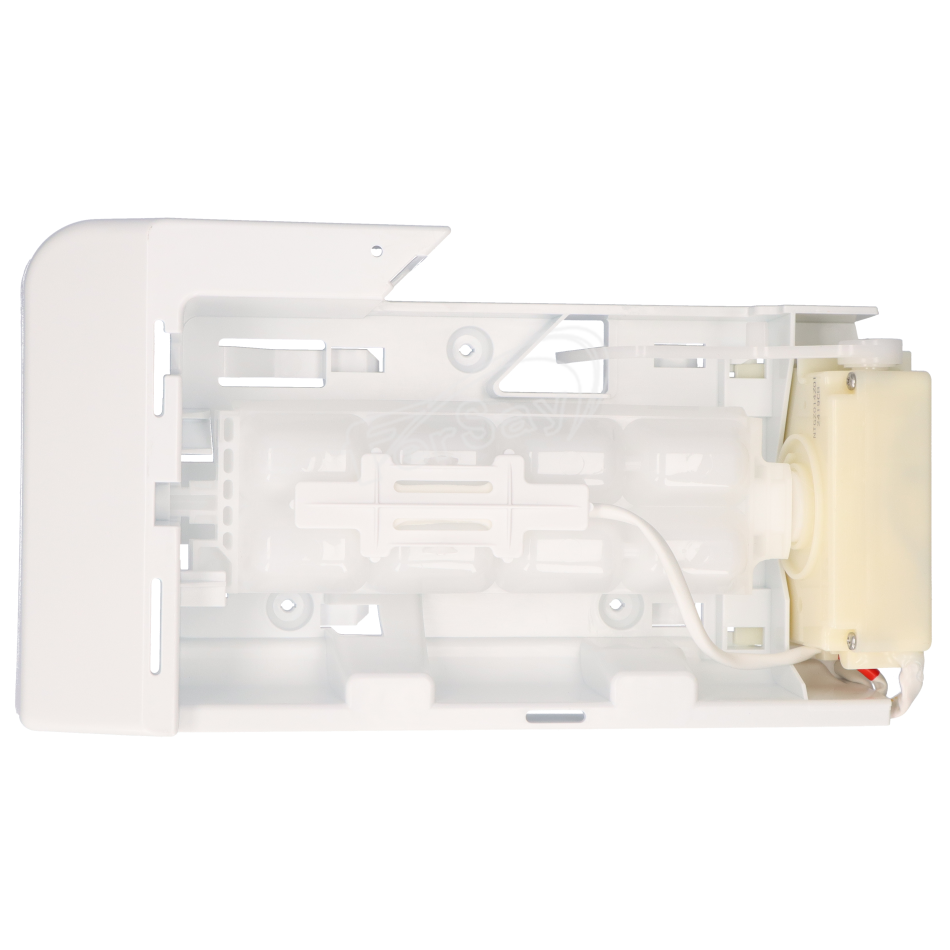 Maquina para hielos frigorifico - CY49103892 - HAIER - Cenital 2