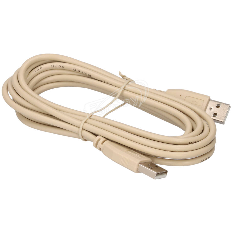 Cable 1.1 usb tipo a M-USB tip - EC1403 - TRANSMEDIA - Cenital 1