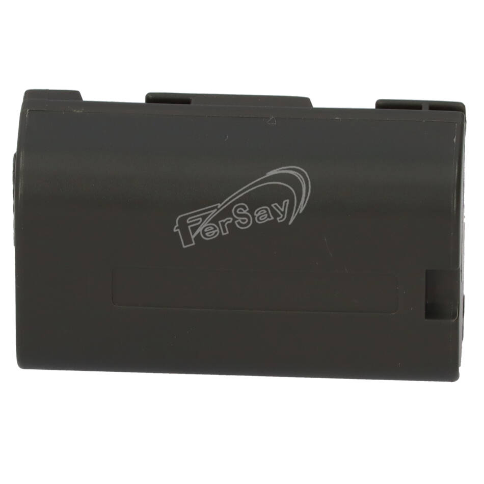 Batería para cámara Panasonic AGDVC15 7.2V 680MAH. - EPL715H - FERSAY - Cenital 1